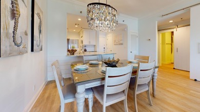 Lake House Beach Manor 604 The Mermaids Pearl - Tops'l Resort - Gulf Views, , on Gulf of Mexico - Miramar Beach in Florida - Lakehouse Vacation Rental - Lake Home for rent on LakeHouseVacations.com