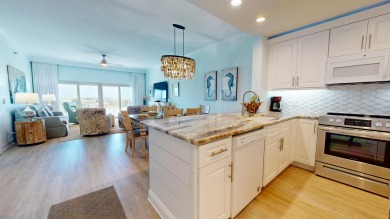 Lake House Beach Manor 604 The Mermaids Pearl - Tops'l Resort - Gulf Views, , on Gulf of Mexico - Miramar Beach in Florida - Lakehouse Vacation Rental - Lake Home for rent on LakeHouseVacations.com