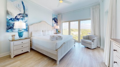 Lake House Beach Manor 604 The Mermaids Pearl - Tops'l Resort - Gulf Views, , on Gulf of Mexico - Miramar Beach in Florida - Lakehouse Vacation Rental - Lake Home for rent on LakeHouseVacations.com