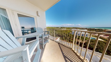 Lake House Beach Manor 604 The Mermaids Pearl - Tops'l Resort - Gulf Views, , on Gulf of Mexico - Miramar Beach in Florida - Lakehouse Vacation Rental - Lake Home for rent on LakeHouseVacations.com
