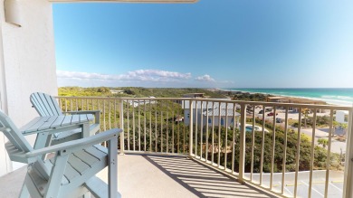 Lake House Beach Manor 604 The Mermaids Pearl - Tops'l Resort - Gulf Views, , on Gulf of Mexico - Miramar Beach in Florida - Lakehouse Vacation Rental - Lake Home for rent on LakeHouseVacations.com