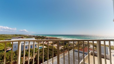 Lake House Beach Manor 604 The Mermaids Pearl - Tops'l Resort - Gulf Views, , on Gulf of Mexico - Miramar Beach in Florida - Lakehouse Vacation Rental - Lake Home for rent on LakeHouseVacations.com