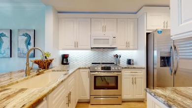 Lake House Beach Manor 604 The Mermaids Pearl - Tops'l Resort - Gulf Views, , on Gulf of Mexico - Miramar Beach in Florida - Lakehouse Vacation Rental - Lake Home for rent on LakeHouseVacations.com