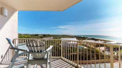 Lake House Beach Manor 604 The Mermaids Pearl - Tops'l Resort - Gulf Views, , on Gulf of Mexico - Miramar Beach in Florida - Lakehouse Vacation Rental - Lake Home for rent on LakeHouseVacations.com