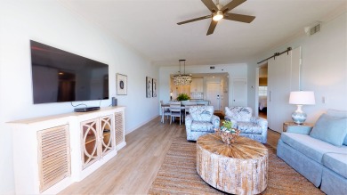 Lake House Beach Manor 604 The Mermaids Pearl - Tops'l Resort - Gulf Views, , on Gulf of Mexico - Miramar Beach in Florida - Lakehouse Vacation Rental - Lake Home for rent on LakeHouseVacations.com