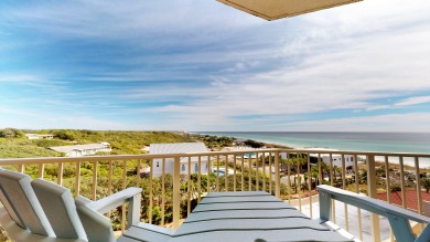 Lake House Beach Manor 604 The Mermaids Pearl - Tops'l Resort - Gulf Views, , on Gulf of Mexico - Miramar Beach in Florida - Lakehouse Vacation Rental - Lake Home for rent on LakeHouseVacations.com