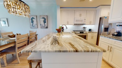 Lake House Beach Manor 604 The Mermaids Pearl - Tops'l Resort - Gulf Views, , on Gulf of Mexico - Miramar Beach in Florida - Lakehouse Vacation Rental - Lake Home for rent on LakeHouseVacations.com