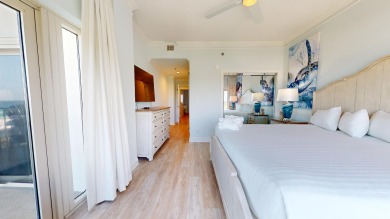 Lake House Beach Manor 604 The Mermaids Pearl - Tops'l Resort - Gulf Views, , on Gulf of Mexico - Miramar Beach in Florida - Lakehouse Vacation Rental - Lake Home for rent on LakeHouseVacations.com