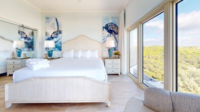 Lake House Beach Manor 604 The Mermaids Pearl - Tops'l Resort - Gulf Views, , on Gulf of Mexico - Miramar Beach in Florida - Lakehouse Vacation Rental - Lake Home for rent on LakeHouseVacations.com