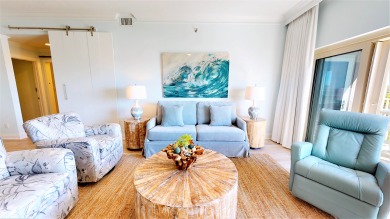 Lake House Beach Manor 604 The Mermaids Pearl - Tops'l Resort - Gulf Views, , on Gulf of Mexico - Miramar Beach in Florida - Lakehouse Vacation Rental - Lake Home for rent on LakeHouseVacations.com