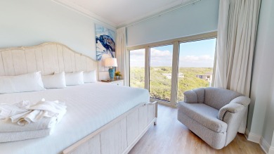 Lake House Beach Manor 604 The Mermaids Pearl - Tops'l Resort - Gulf Views, , on Gulf of Mexico - Miramar Beach in Florida - Lakehouse Vacation Rental - Lake Home for rent on LakeHouseVacations.com