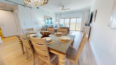 Lake House Beach Manor 604 The Mermaids Pearl - Tops'l Resort - Gulf Views, , on Gulf of Mexico - Miramar Beach in Florida - Lakehouse Vacation Rental - Lake Home for rent on LakeHouseVacations.com