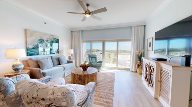 Lake House Beach Manor 604 The Mermaids Pearl - Tops'l Resort - Gulf Views, , on Gulf of Mexico - Miramar Beach in Florida - Lakehouse Vacation Rental - Lake Home for rent on LakeHouseVacations.com