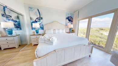 Lake House Beach Manor 604 The Mermaids Pearl - Tops'l Resort - Gulf Views, , on Gulf of Mexico - Miramar Beach in Florida - Lakehouse Vacation Rental - Lake Home for rent on LakeHouseVacations.com