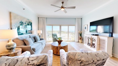 Lake House Beach Manor 604 The Mermaids Pearl - Tops'l Resort - Gulf Views, , on Gulf of Mexico - Miramar Beach in Florida - Lakehouse Vacation Rental - Lake Home for rent on LakeHouseVacations.com