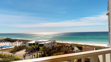 Lake House Beach Manor 604 The Mermaids Pearl - Tops'l Resort - Gulf Views, , on Gulf of Mexico - Miramar Beach in Florida - Lakehouse Vacation Rental - Lake Home for rent on LakeHouseVacations.com