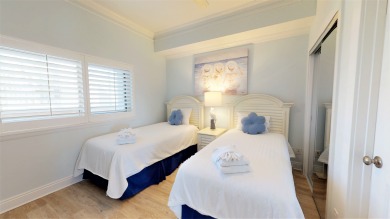 Lake House Beach Manor 604 The Mermaids Pearl - Tops'l Resort - Gulf Views, , on Gulf of Mexico - Miramar Beach in Florida - Lakehouse Vacation Rental - Lake Home for rent on LakeHouseVacations.com