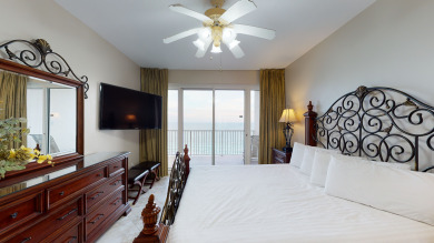 Lake House 'Island Echoes' Tides 805 - 8th floor - gorgeous gulf front view, , on Gulf of Mexico - Miramar Beach in Florida - Lakehouse Vacation Rental - Lake Home for rent on LakeHouseVacations.com
