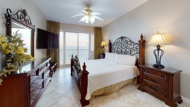 Lake House 'Island Echoes' Tides 805 - 8th floor - gorgeous gulf front view, , on Gulf of Mexico - Miramar Beach in Florida - Lakehouse Vacation Rental - Lake Home for rent on LakeHouseVacations.com