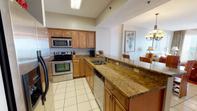 Lake House 'Island Echoes' Tides 805 - 8th floor - gorgeous gulf front view, , on Gulf of Mexico - Miramar Beach in Florida - Lakehouse Vacation Rental - Lake Home for rent on LakeHouseVacations.com