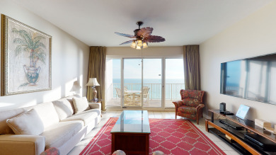 Lake House 'Island Echoes' Tides 805 - 8th floor - gorgeous gulf front view, , on Gulf of Mexico - Miramar Beach in Florida - Lakehouse Vacation Rental - Lake Home for rent on LakeHouseVacations.com