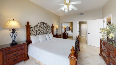 Lake House 'Island Echoes' Tides 805 - 8th floor - gorgeous gulf front view, , on Gulf of Mexico - Miramar Beach in Florida - Lakehouse Vacation Rental - Lake Home for rent on LakeHouseVacations.com