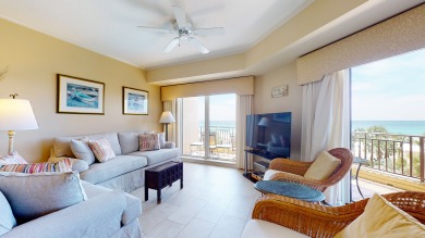 Lake House Westwinds 4724 Breathtaking views of the Beach Great pool for the kids, , on Gulf of Mexico - Miramar Beach in Florida - Lakehouse Vacation Rental - Lake Home for rent on LakeHouseVacations.com