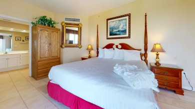 Lake House Westwinds 4724 Breathtaking views of the Beach Great pool for the kids, , on Gulf of Mexico - Miramar Beach in Florida - Lakehouse Vacation Rental - Lake Home for rent on LakeHouseVacations.com