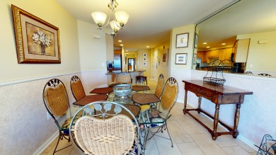 Lake House Westwinds 4724 Breathtaking views of the Beach Great pool for the kids, , on Gulf of Mexico - Miramar Beach in Florida - Lakehouse Vacation Rental - Lake Home for rent on LakeHouseVacations.com