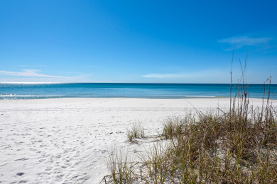 Lake House Westwinds 4724 Breathtaking views of the Beach Great pool for the kids, , on Gulf of Mexico - Miramar Beach in Florida - Lakehouse Vacation Rental - Lake Home for rent on LakeHouseVacations.com