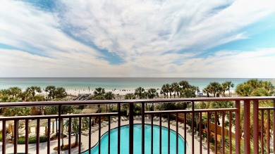 Lake House Westwinds 4724 Breathtaking views of the Beach Great pool for the kids, , on Gulf of Mexico - Miramar Beach in Florida - Lakehouse Vacation Rental - Lake Home for rent on LakeHouseVacations.com