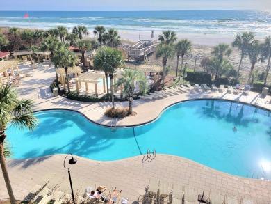 Lake House Westwinds 4724 Breathtaking views of the Beach Great pool for the kids, , on Gulf of Mexico - Miramar Beach in Florida - Lakehouse Vacation Rental - Lake Home for rent on LakeHouseVacations.com