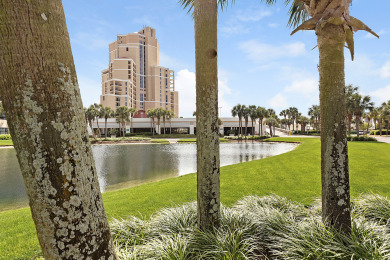 Lake House Westwinds 4724 Breathtaking views of the Beach Great pool for the kids, , on Gulf of Mexico - Miramar Beach in Florida - Lakehouse Vacation Rental - Lake Home for rent on LakeHouseVacations.com