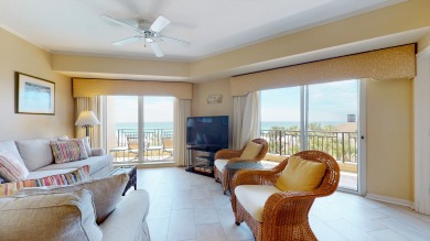 Lake House Westwinds 4724 Breathtaking views of the Beach Great pool for the kids, , on Gulf of Mexico - Miramar Beach in Florida - Lakehouse Vacation Rental - Lake Home for rent on LakeHouseVacations.com