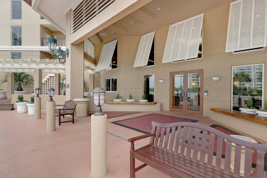 Lake House Westwinds 4724 Breathtaking views of the Beach Great pool for the kids, , on Gulf of Mexico - Miramar Beach in Florida - Lakehouse Vacation Rental - Lake Home for rent on LakeHouseVacations.com