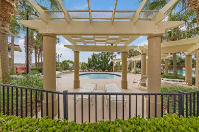 Lake House Westwinds 4724 Breathtaking views of the Beach Great pool for the kids, , on Gulf of Mexico - Miramar Beach in Florida - Lakehouse Vacation Rental - Lake Home for rent on LakeHouseVacations.com