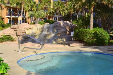 Lake House Westwinds 4724 Breathtaking views of the Beach Great pool for the kids, , on Gulf of Mexico - Miramar Beach in Florida - Lakehouse Vacation Rental - Lake Home for rent on LakeHouseVacations.com