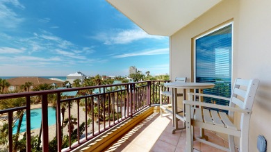Lake House Westwinds 4724 Breathtaking views of the Beach Great pool for the kids, , on Gulf of Mexico - Miramar Beach in Florida - Lakehouse Vacation Rental - Lake Home for rent on LakeHouseVacations.com