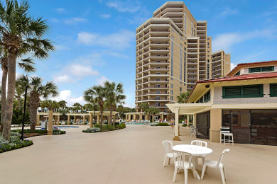 Lake House Westwinds 4724 Breathtaking views of the Beach Great pool for the kids, , on Gulf of Mexico - Miramar Beach in Florida - Lakehouse Vacation Rental - Lake Home for rent on LakeHouseVacations.com