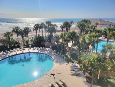 Lake House Westwinds 4724 Breathtaking views of the Beach Great pool for the kids, , on Gulf of Mexico - Miramar Beach in Florida - Lakehouse Vacation Rental - Lake Home for rent on LakeHouseVacations.com