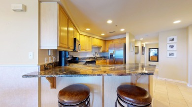 Lake House Westwinds 4724 Breathtaking views of the Beach Great pool for the kids, , on Gulf of Mexico - Miramar Beach in Florida - Lakehouse Vacation Rental - Lake Home for rent on LakeHouseVacations.com