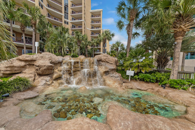 Lake House Westwinds 4724 Breathtaking views of the Beach Great pool for the kids, , on Gulf of Mexico - Miramar Beach in Florida - Lakehouse Vacation Rental - Lake Home for rent on LakeHouseVacations.com