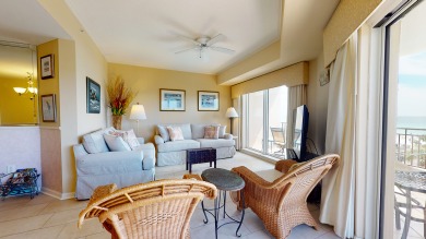 Lake House Westwinds 4724 Breathtaking views of the Beach Great pool for the kids, , on Gulf of Mexico - Miramar Beach in Florida - Lakehouse Vacation Rental - Lake Home for rent on LakeHouseVacations.com