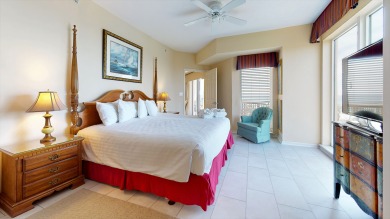 Lake House Westwinds 4724 Breathtaking views of the Beach Great pool for the kids, , on Gulf of Mexico - Miramar Beach in Florida - Lakehouse Vacation Rental - Lake Home for rent on LakeHouseVacations.com