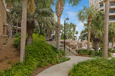 Lake House Westwinds 4724 Breathtaking views of the Beach Great pool for the kids, , on Gulf of Mexico - Miramar Beach in Florida - Lakehouse Vacation Rental - Lake Home for rent on LakeHouseVacations.com