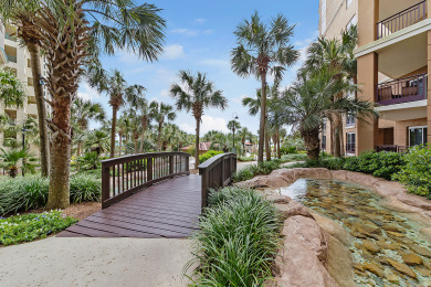 Lake House Westwinds 4724 Breathtaking views of the Beach Great pool for the kids, , on Gulf of Mexico - Miramar Beach in Florida - Lakehouse Vacation Rental - Lake Home for rent on LakeHouseVacations.com