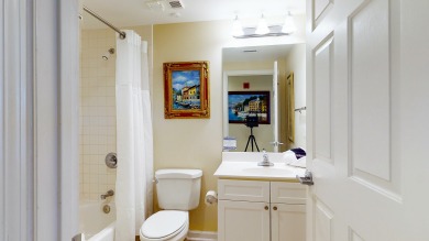 Lake House Westwinds 4724 Breathtaking views of the Beach Great pool for the kids, , on Gulf of Mexico - Miramar Beach in Florida - Lakehouse Vacation Rental - Lake Home for rent on LakeHouseVacations.com