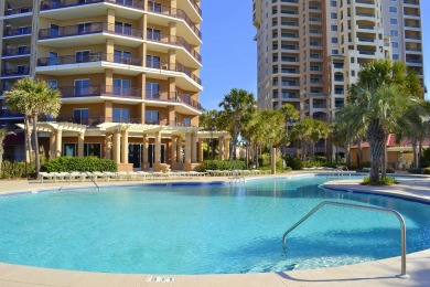 Lake House Westwinds 4724 Breathtaking views of the Beach Great pool for the kids, , on Gulf of Mexico - Miramar Beach in Florida - Lakehouse Vacation Rental - Lake Home for rent on LakeHouseVacations.com