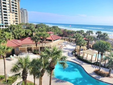 Lake House Westwinds 4724 Breathtaking views of the Beach Great pool for the kids, , on Gulf of Mexico - Miramar Beach in Florida - Lakehouse Vacation Rental - Lake Home for rent on LakeHouseVacations.com