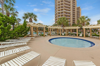 Lake House Westwinds 4724 Breathtaking views of the Beach Great pool for the kids, , on Gulf of Mexico - Miramar Beach in Florida - Lakehouse Vacation Rental - Lake Home for rent on LakeHouseVacations.com